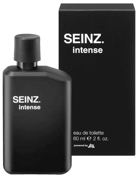 seinz parfüm